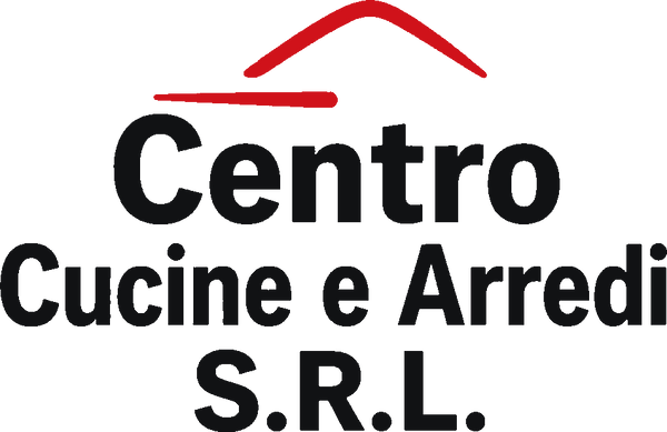 Centro Cucine e Arredi S.R.L.