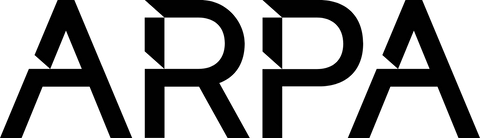 Arpa