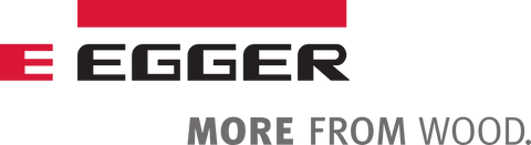 Egger