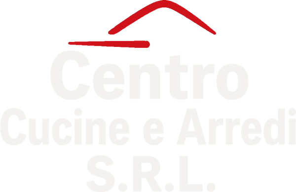 Centro Cucine e Arredi S.R.L.