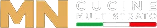 MN Cucine Multistrato